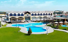 Macacona Hacienda Hotel